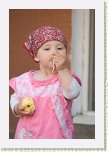 20 - 42 Yammiii * 428 x 640 * (54KB)